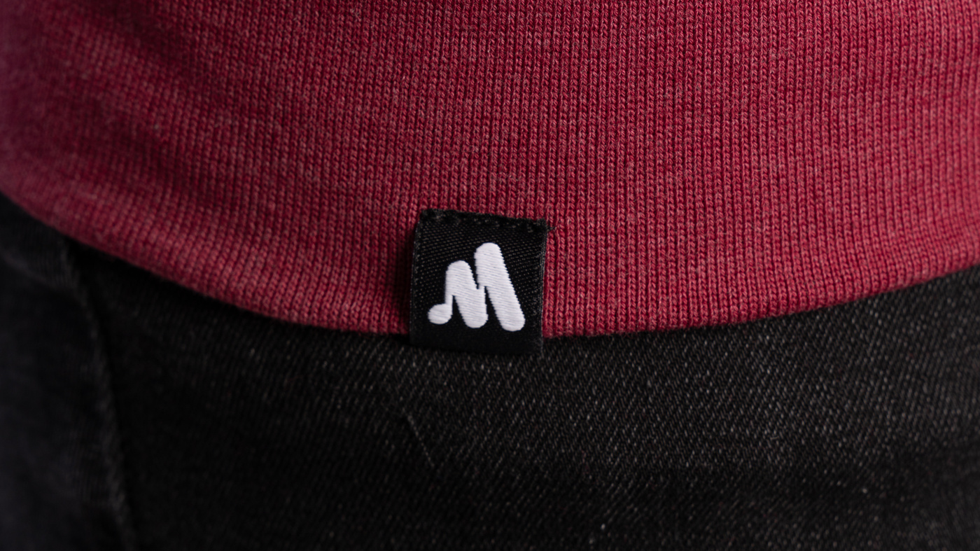 slide image 4